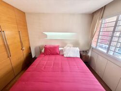 Blk 607 Elias Road (Pasir Ris), HDB Executive #537793481